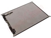 LCD screen for tablet Apple iPad 10.2" (2021) 9th gen, A2603